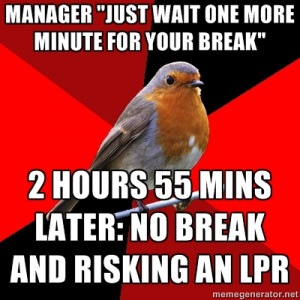 Related Pictures Confessions Tumblr Quotes Break Picture Kootation