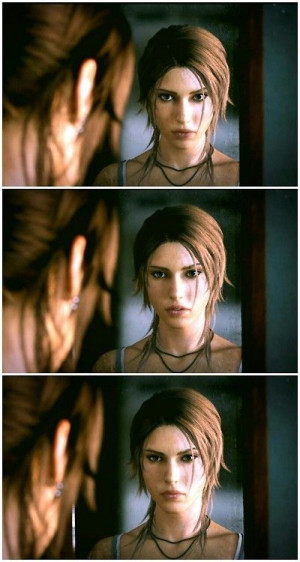 Found on crazy-crazy-gamer.tumblr.com