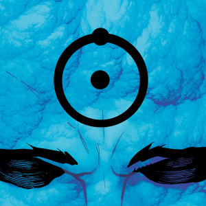 Before Watchmen: Doctor Manhattan #4 {{{Image2Text}}}