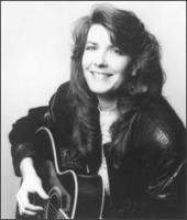 Brief about Kathy Mattea: By info that we know Kathy Mattea was born ...