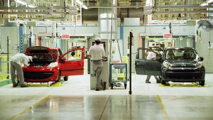 view original image )