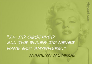 ... -monroe-quotes-girl-power-marilyn-showbix-celebrity-quotes-11.jpg