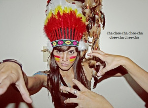 Found on hipsterarresteddevelopment.tumblr.com