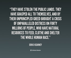 Copy the link below to share an image of this quote: