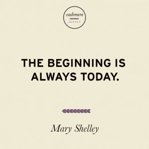 always today mary shelley happy halloween # quotes # wisewords ...