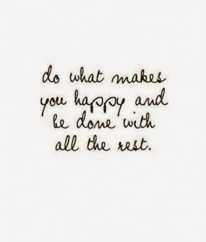 Top Facebook Attitude Status