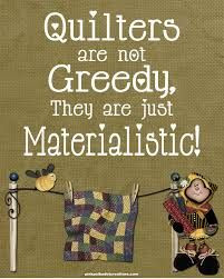 quilting quotes and sayings - Google zoeken