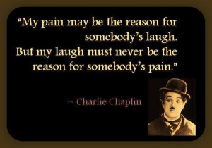 20 Best Inspirational Quotes Of All Time 9