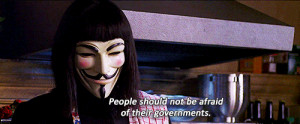 Portman Stephen Fry Hugo Weaving V For Vendetta Imogen Poots john ...