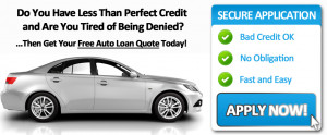articles about bad credit auto loans auto loans for bad