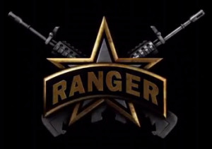 Rangerslogosp