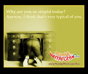 Famous funny quotes about life, funny famous quotes about life