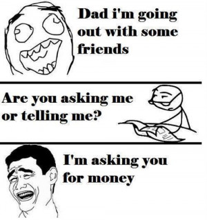 Discover Mass of Funny Facebook Status And Funny Jokes,Quotes