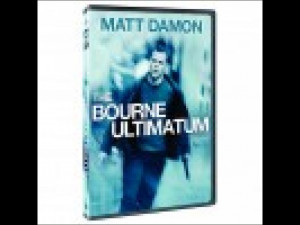 TRAILER] District 13: Ultimatum, a film by Patrick Alessandrin