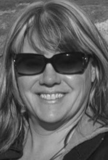 Jennifer Wyatt-Beasley Picture