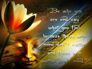 COMMUNICATION & RELATIONSHIPS ~