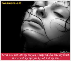 ... -hair-a-picture-quotes-on-love-wonderful-picture-quotes-on-love.jpg