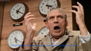 Ted Movie Funny Quotes Afi's 100 famous movie quotes