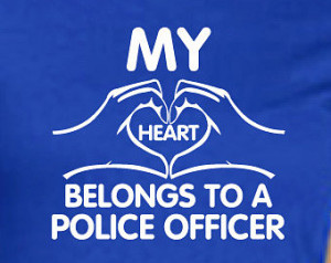 ... Tops Police Officer Law Enforcement Shirts Girls Patrol Man Police Man