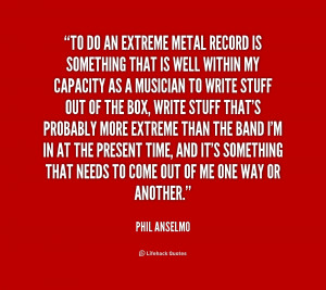 Copy the link below to share an image of this quote: