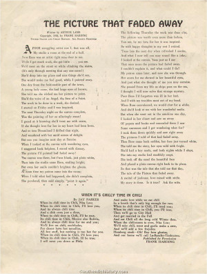 ... Veterans (under the auspices of the National B.E.F., Washington, D.C