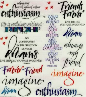 cute emo love sayings and quotes