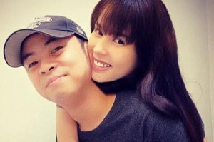 Chito Miranda Neri Naig Scandal Photos Leaked The Ultimate Fan Picture