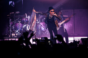 Wiz Khalifa : hoodies, casquettes, beers et bon rap