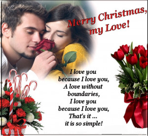 my love my life best why i love you epic