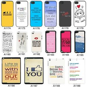SAYINGS-QUOTES-COVER-CASE-FOR-APPLE-IPHONE-IPOD-AND-IPAD-A5