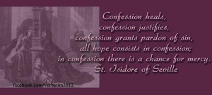 Found on fbcdn-sphotos-e-a.akamaihd.net