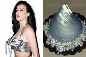 Videos, Entertainment, Fashion, Music, and Celebrity News for Teens ...