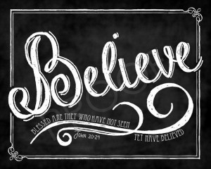 Add it to your favorites to revisit it later.