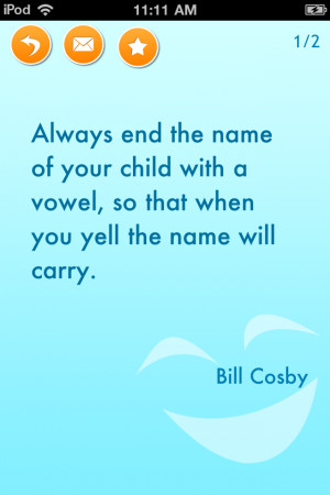 collection of punchline worthy quotes laugh out loud