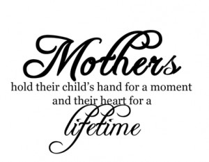 Latest Mothers Day Quotes, Sayings And Status