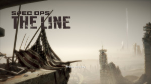 spec-ops-the-line-gameplay-0002.jpg