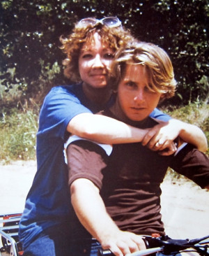 You’re Amazing… Thank You so much .