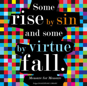 Find this #Shakespeare quote from Measure for Measure at ...