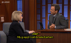 Joan Rivers 39 Best Quotes amp One Liners