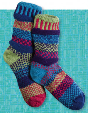 mismatched socks mismatched mismatched socks mismatched socks ...