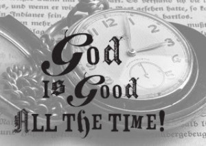 God-is-Good-All-the-Time.jpg picture by charleneluckythorne ...