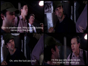 The Departed Quotes Irish The departed (2006).