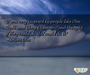 All important speeches, comments, quotations, and son. Hamlet Quote ...