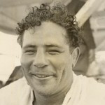 Max Baer Quotes