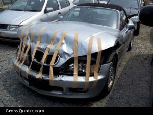 funny crazy redneck auto car repair pictures