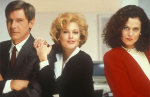 Working Girl ” is Nichols returning to the top of his form, and ...