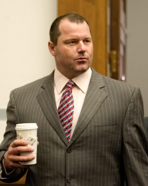 Colman Mccarthy Pictures