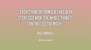 Copy the link below to share an image of this quote: