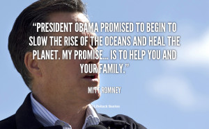 Quotes About Respect And Admiration