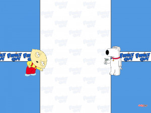 Related Pictures tram pararam stewie lois kills stewie family guy